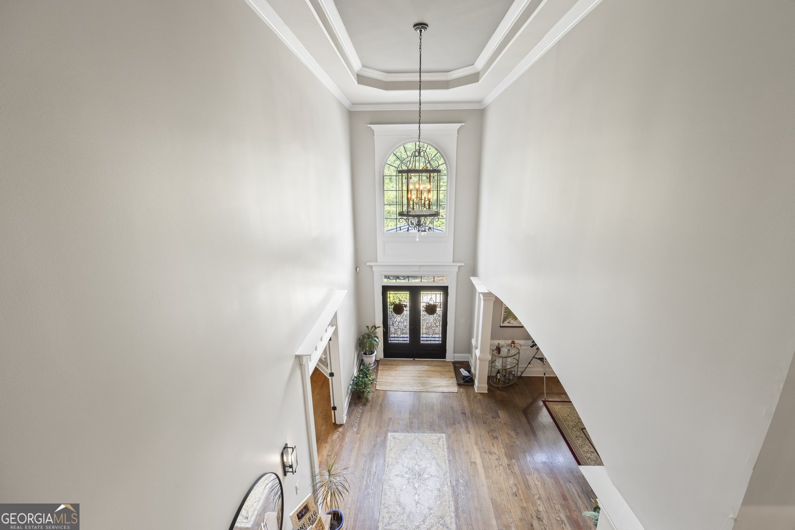 2505 Shumard Oak Drive Braselton - 21