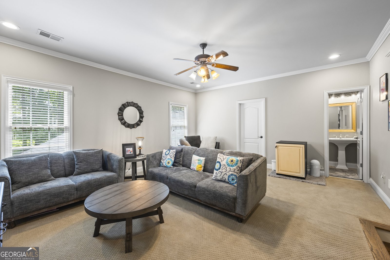 2505 Shumard Oak Drive Braselton - 25