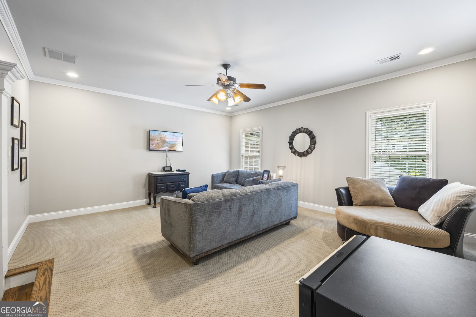 2505 Shumard Oak Drive Braselton - 26