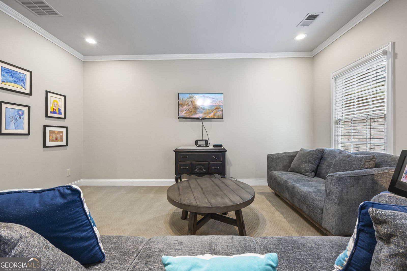 2505 Shumard Oak Drive Braselton - 29