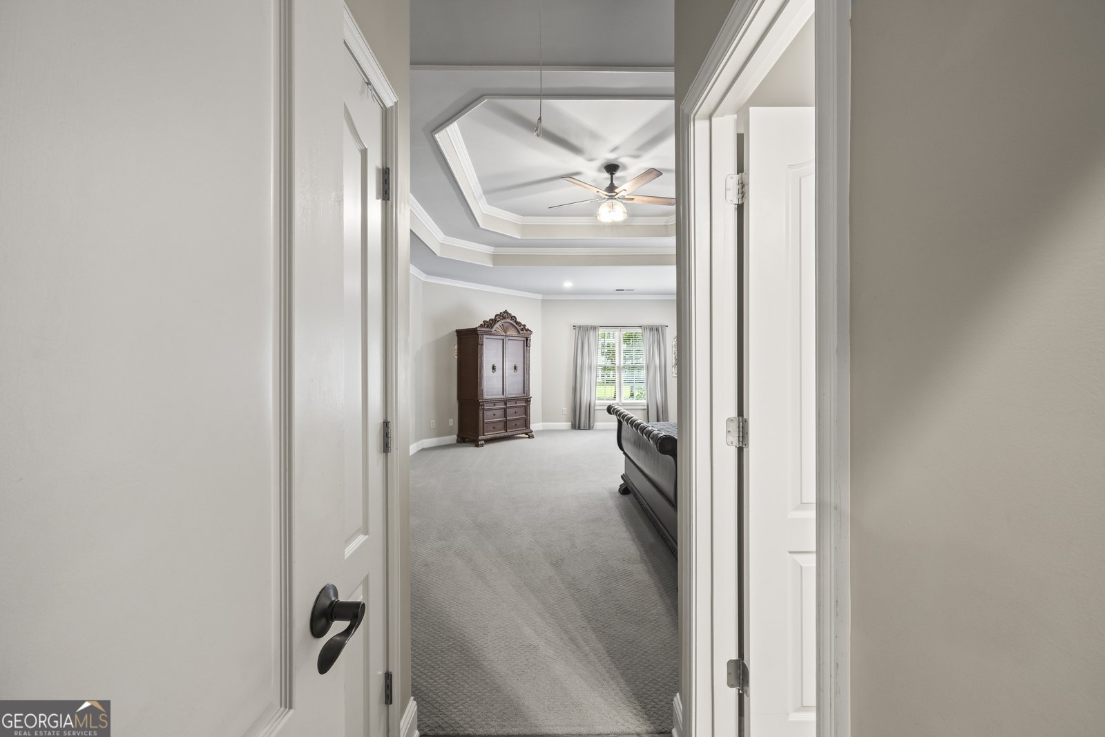 2505 Shumard Oak Drive Braselton - 32