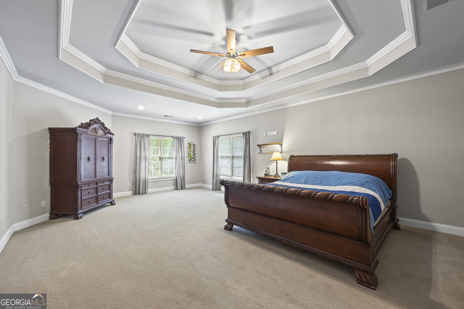 2505 Shumard Oak Drive Braselton - 33