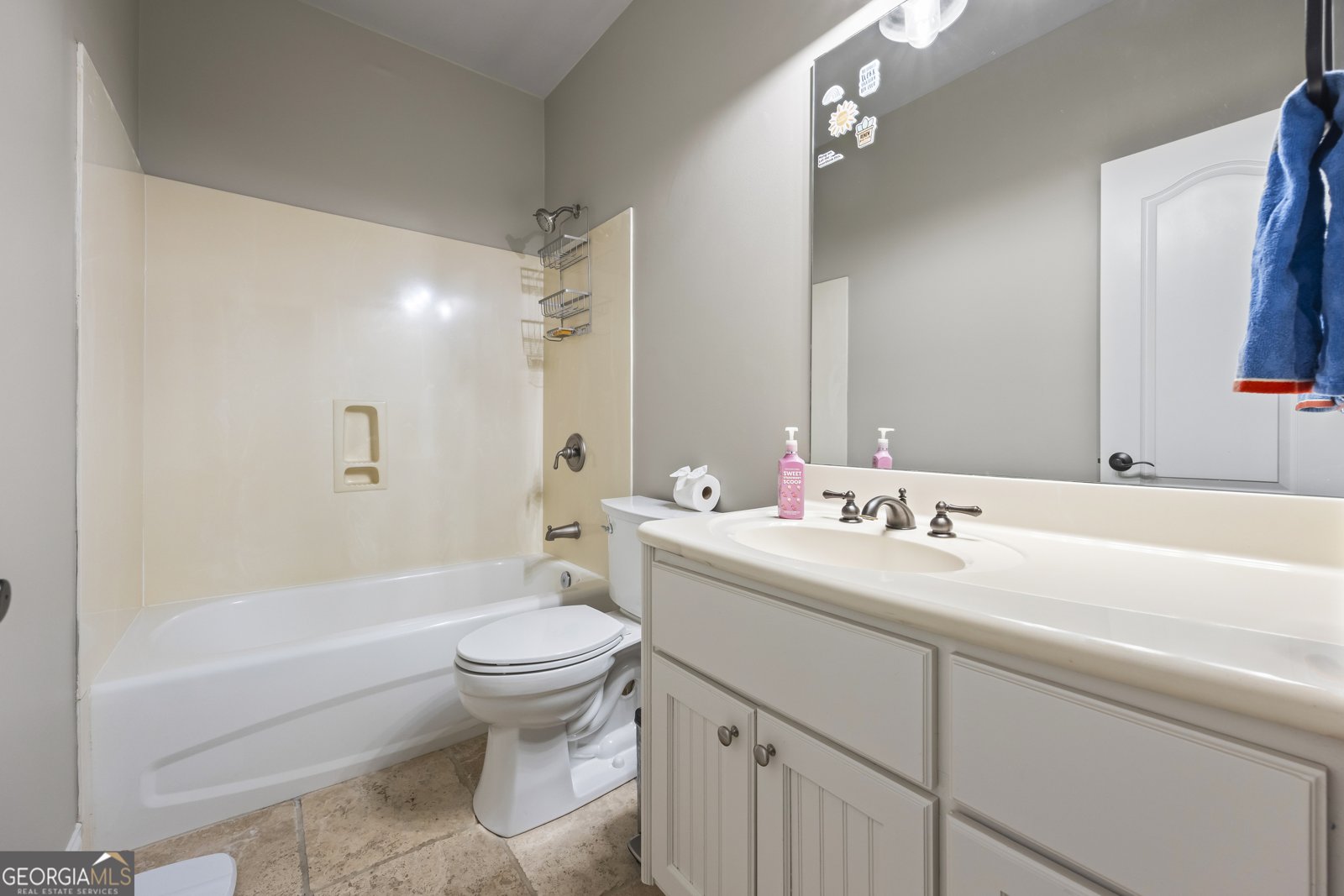 2505 Shumard Oak Drive Braselton - 37