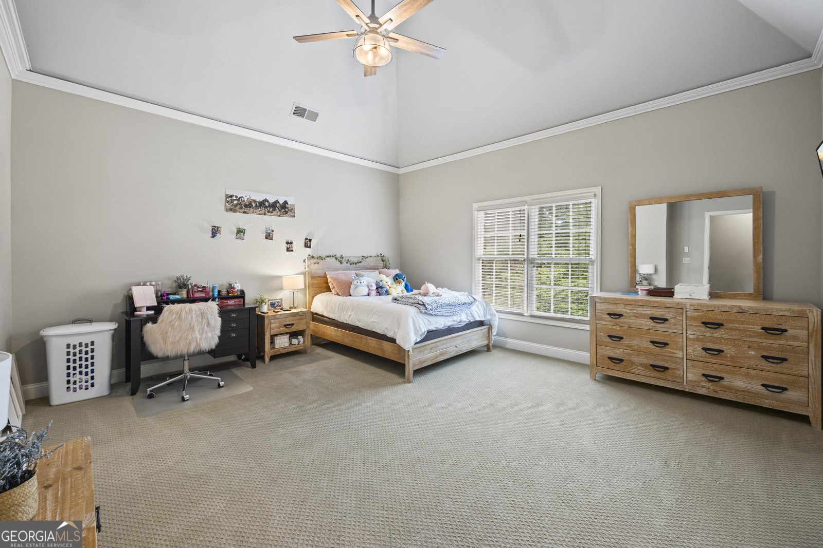 2505 Shumard Oak Drive Braselton - 38