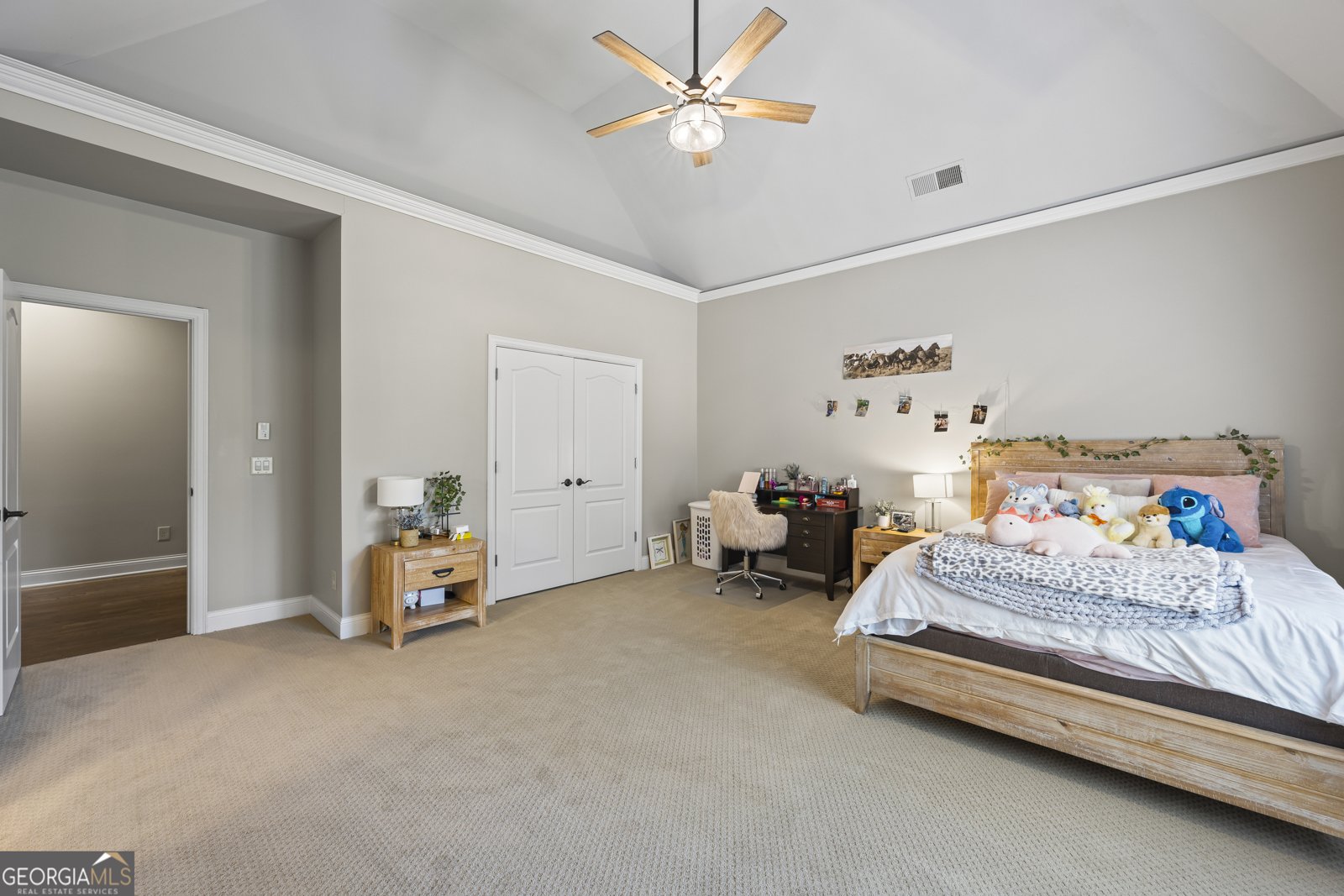 2505 Shumard Oak Drive Braselton - 40