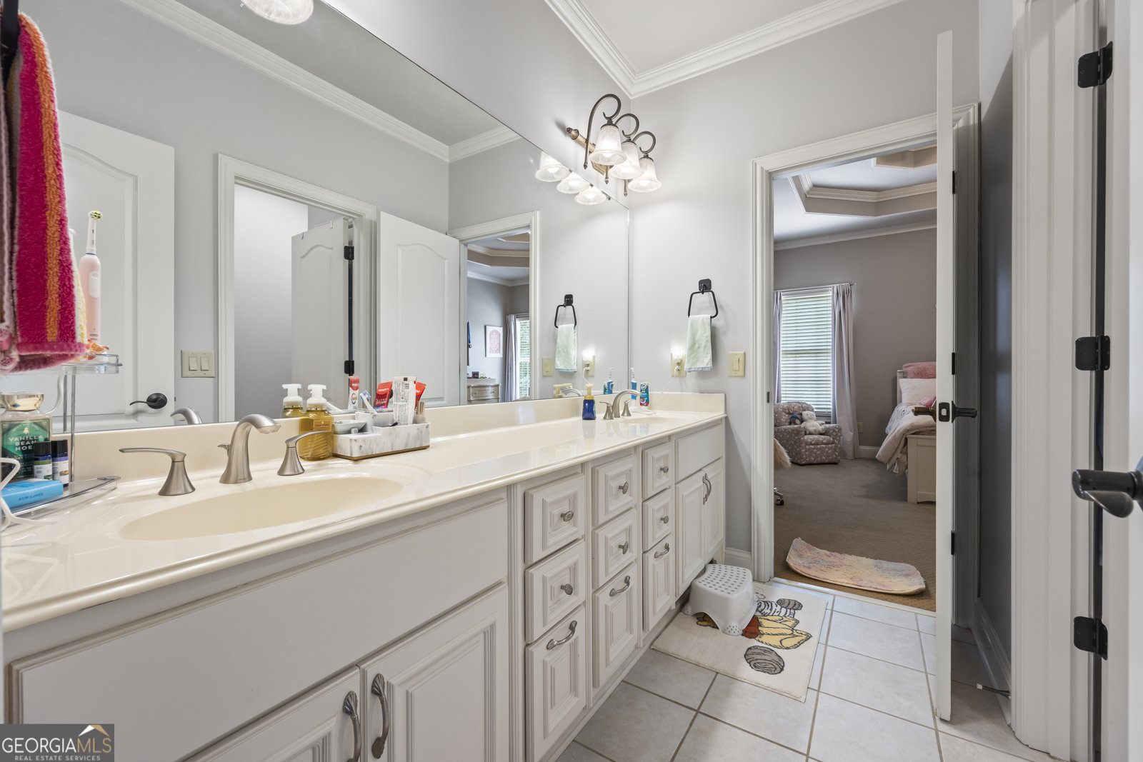 2505 Shumard Oak Drive Braselton - 41