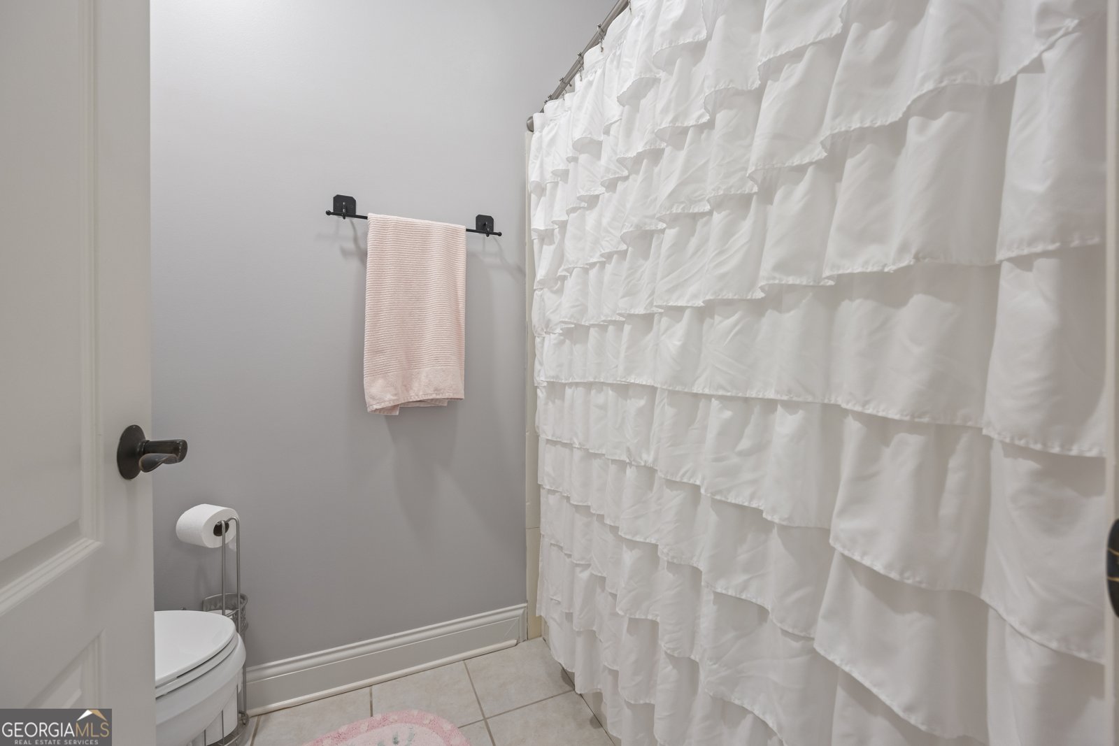 2505 Shumard Oak Drive Braselton - 45