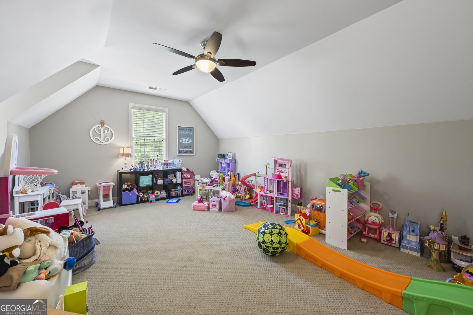 2505 Shumard Oak Drive Braselton - 48