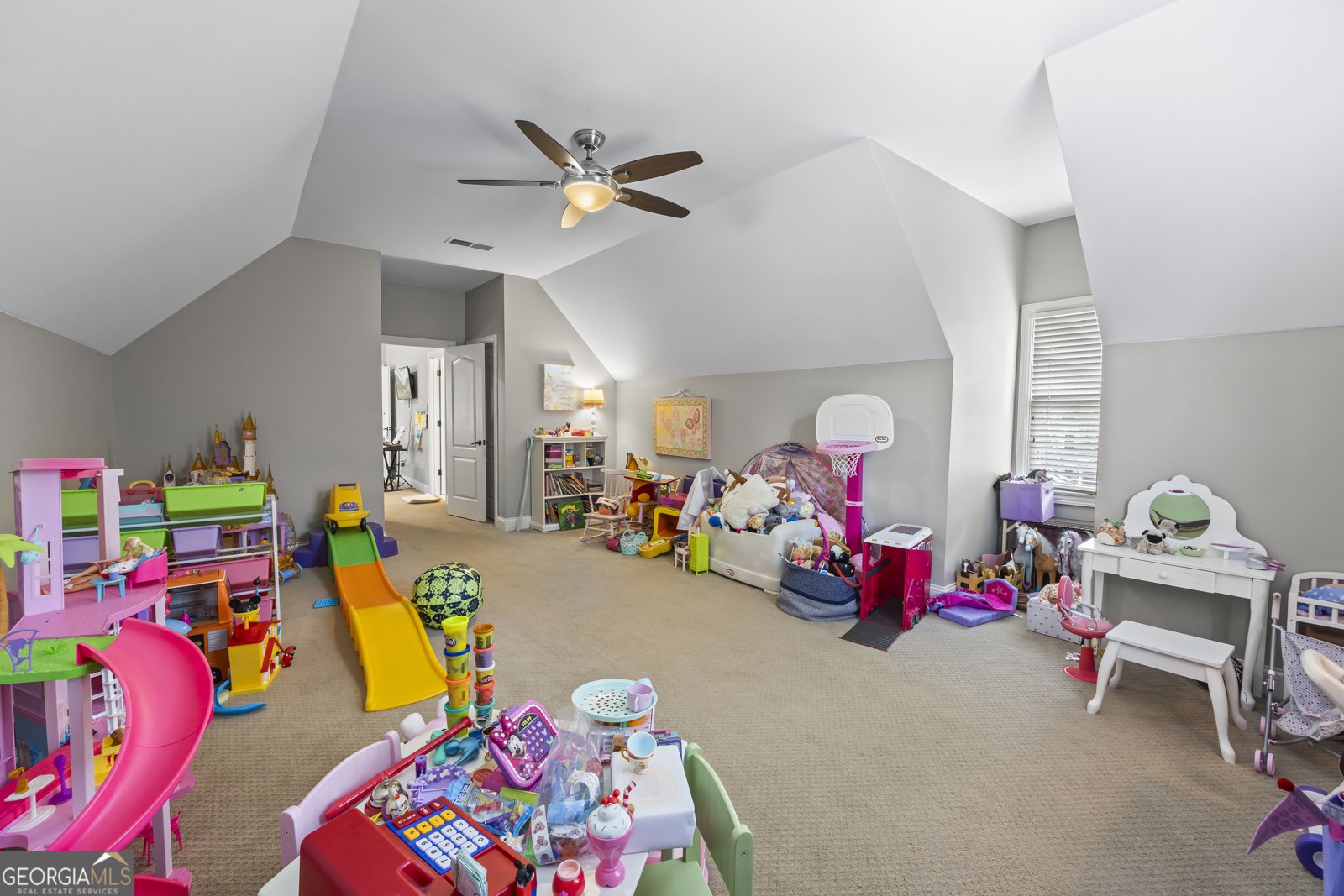 2505 Shumard Oak Drive Braselton - 49