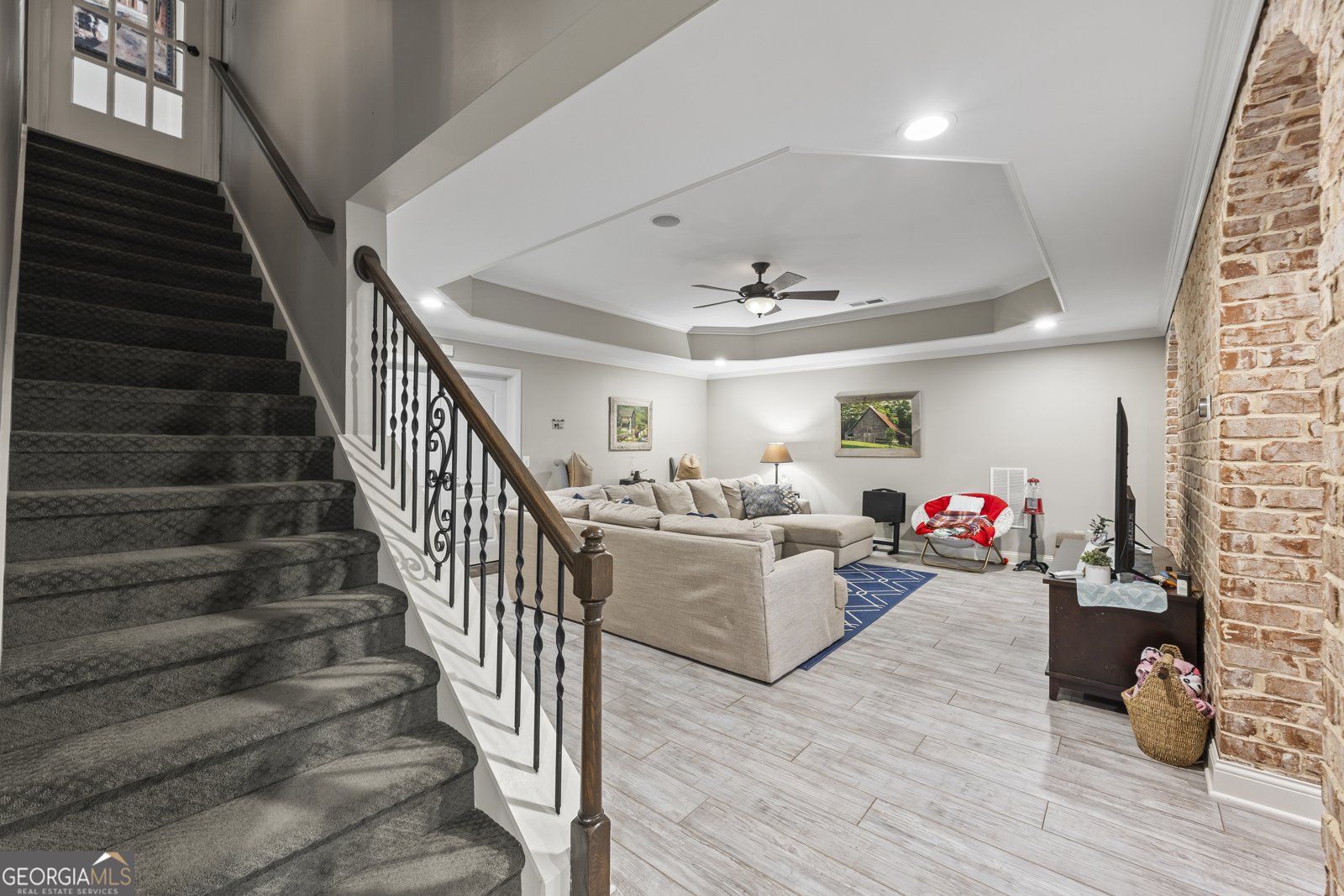 2505 Shumard Oak Drive Braselton - 50