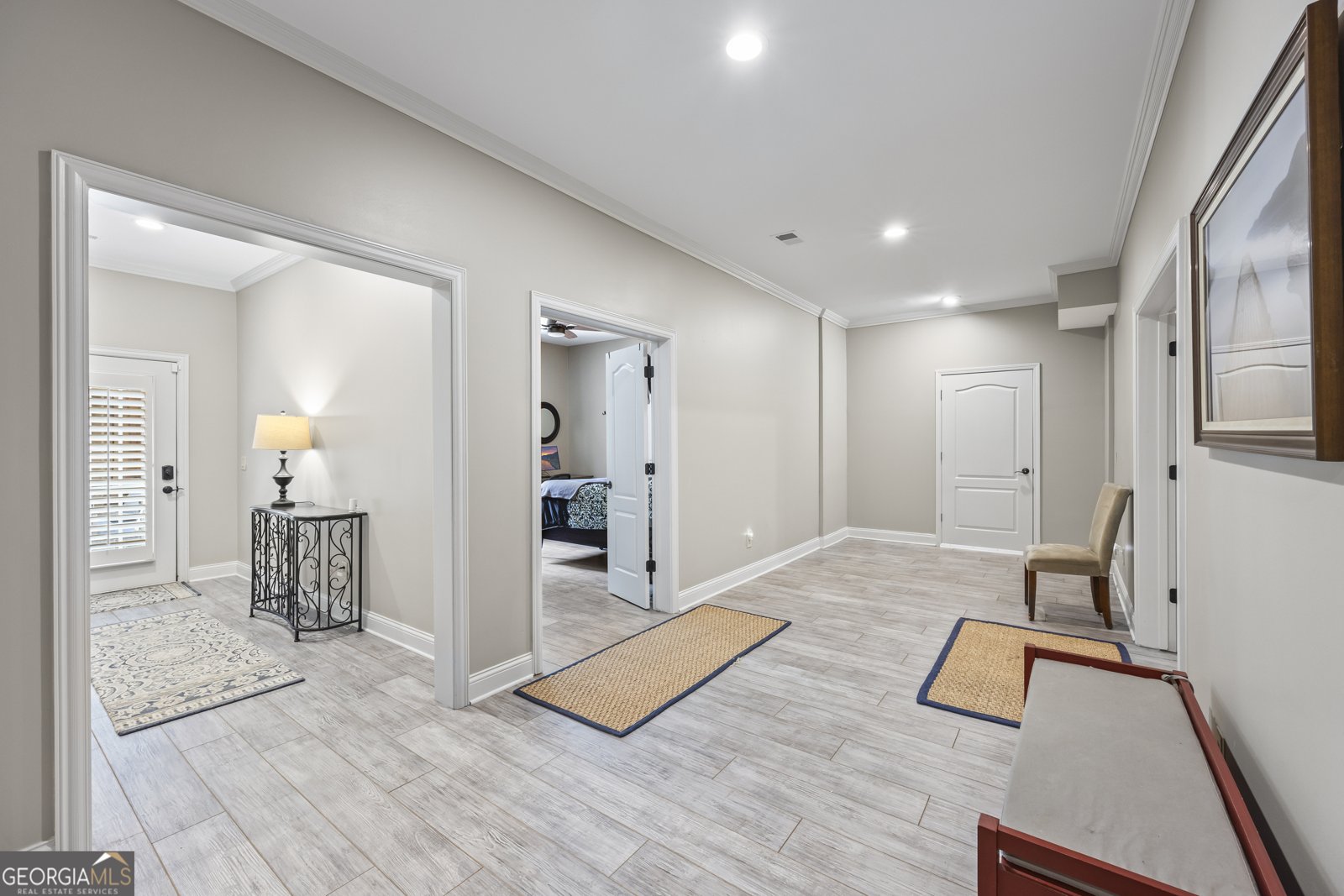 2505 Shumard Oak Drive Braselton - 51