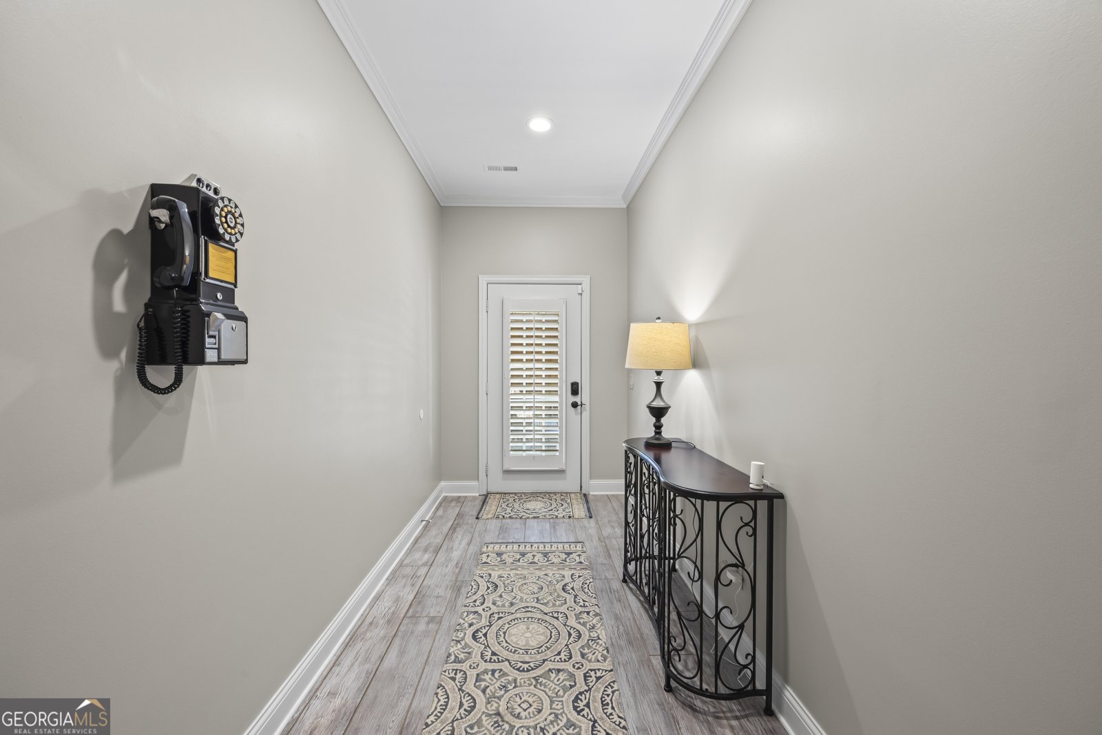 2505 Shumard Oak Drive Braselton - 52