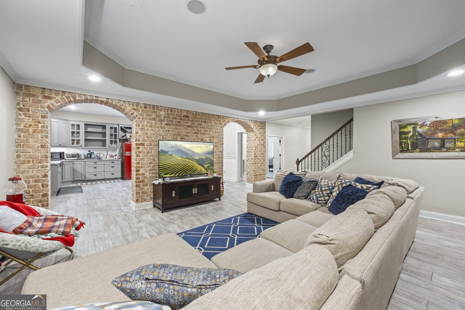 2505 Shumard Oak Drive Braselton - 56