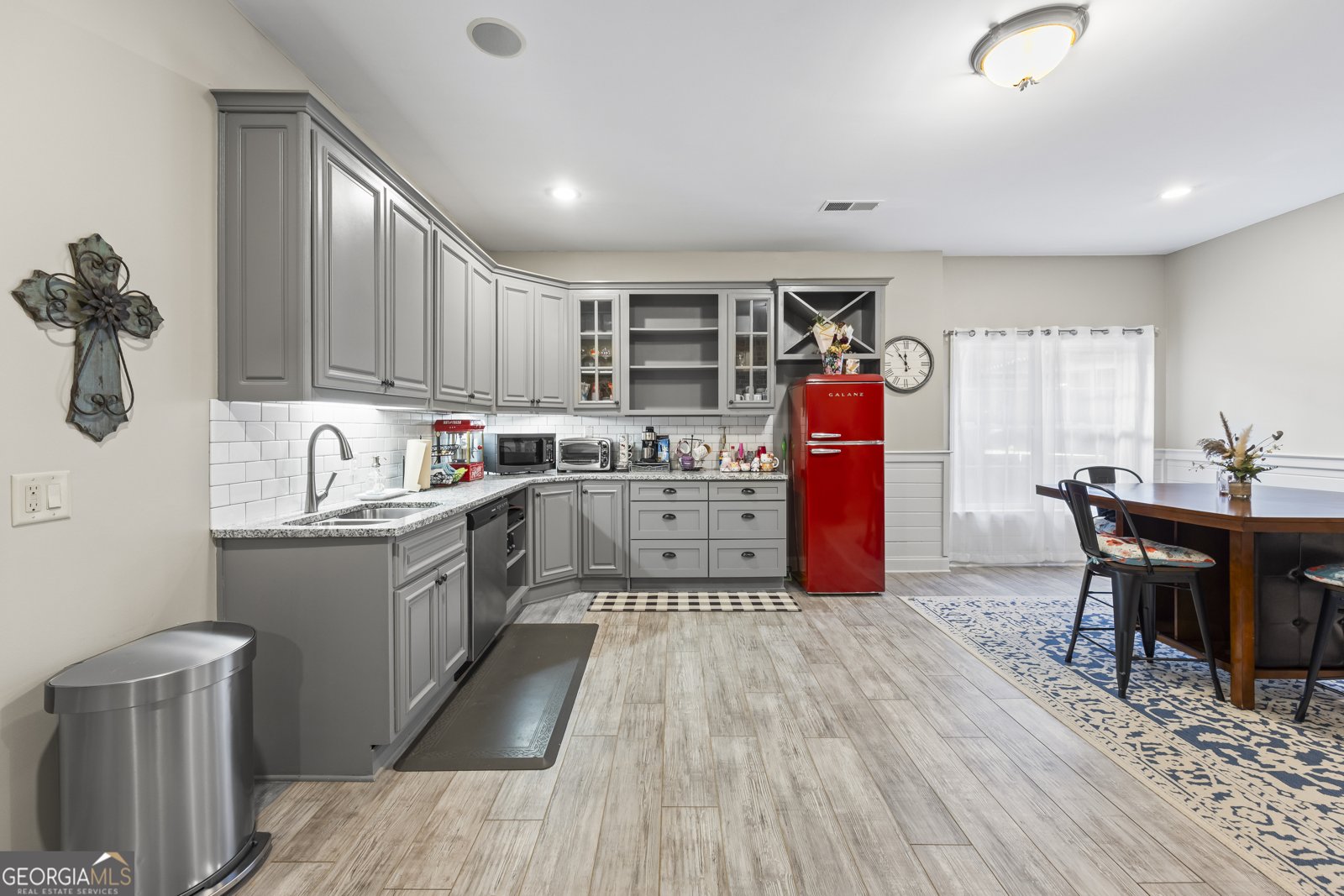 2505 Shumard Oak Drive Braselton - 58