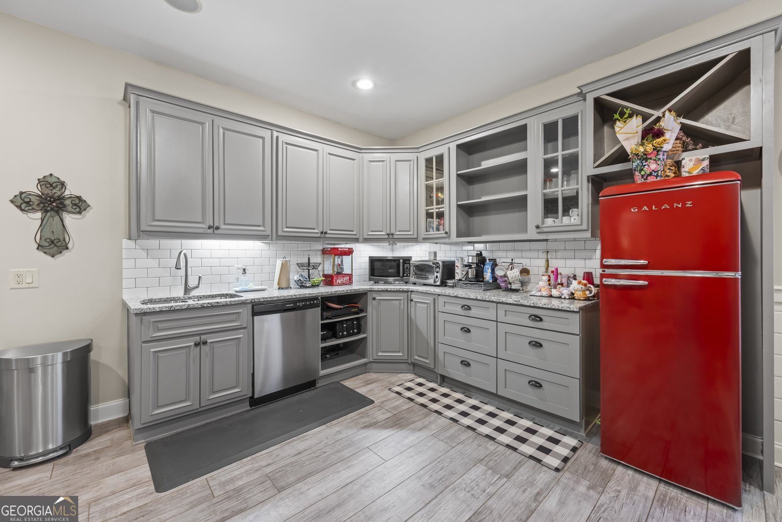 2505 Shumard Oak Drive Braselton - 59