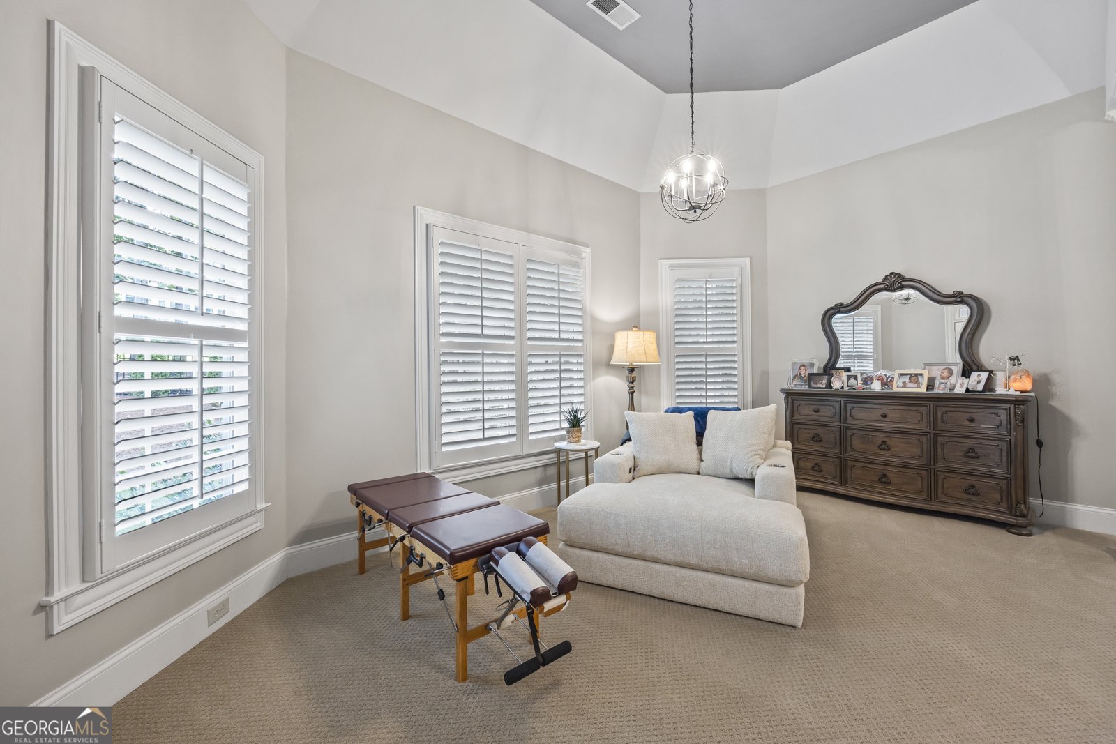 2505 Shumard Oak Drive Braselton - 6