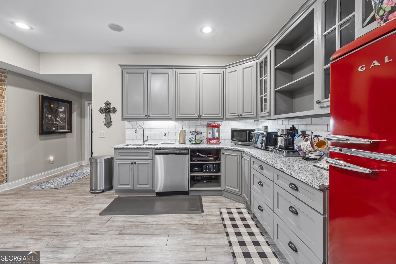 2505 Shumard Oak Drive Braselton - 61