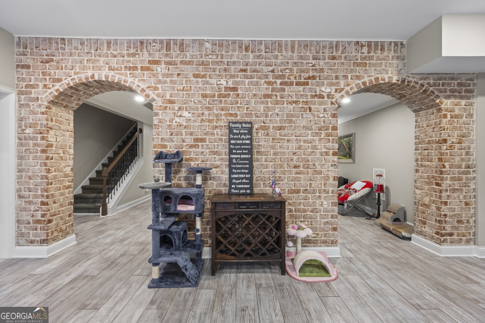 2505 Shumard Oak Drive Braselton - 62