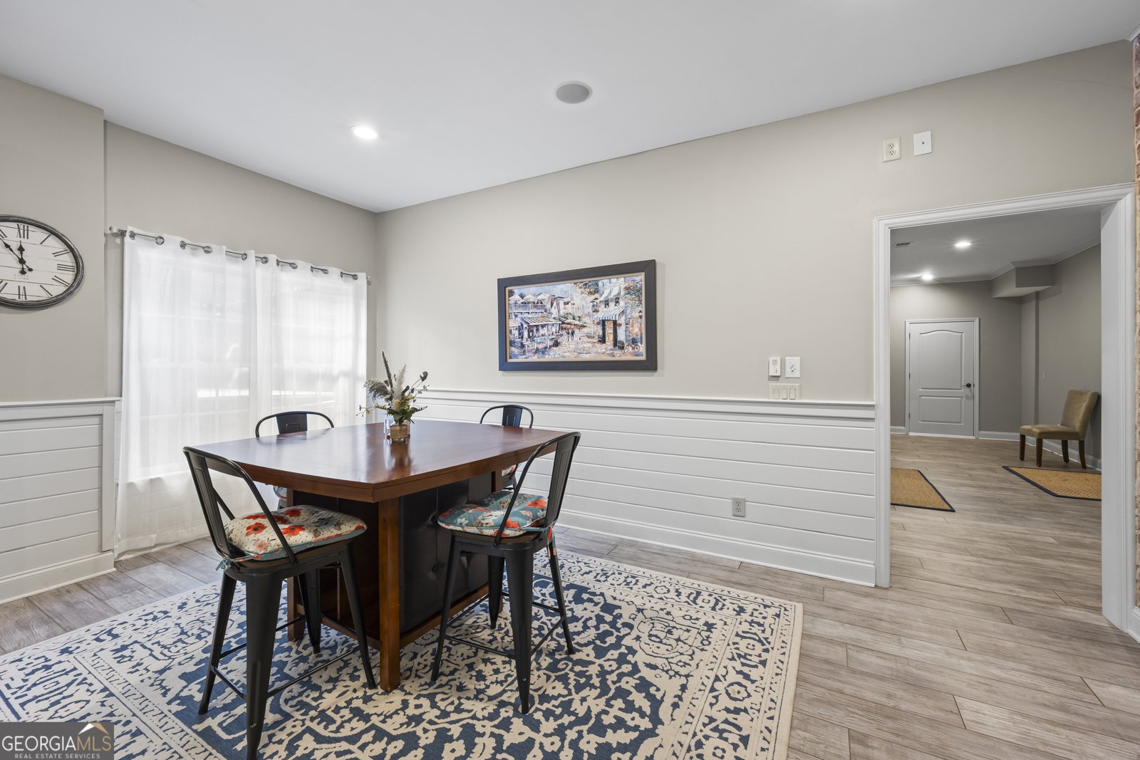 2505 Shumard Oak Drive Braselton - 63