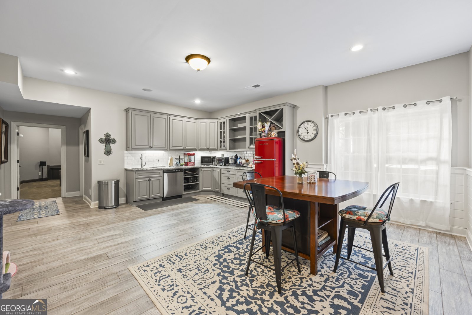 2505 Shumard Oak Drive Braselton - 64