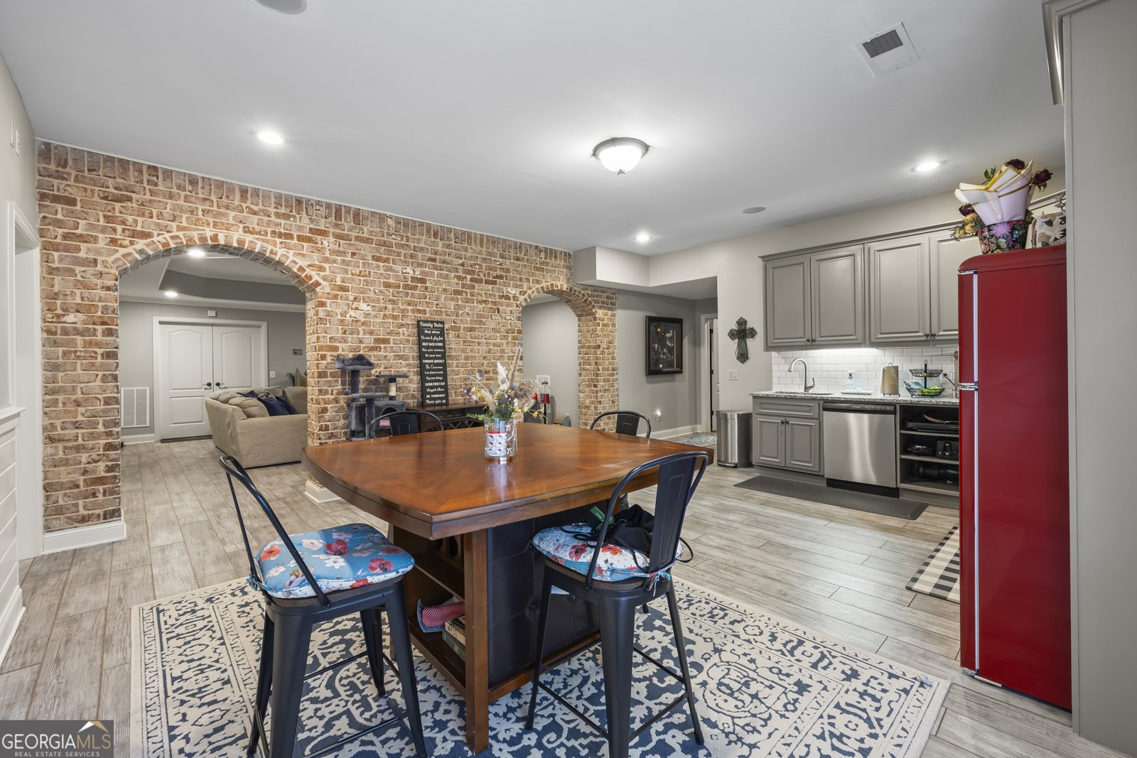 2505 Shumard Oak Drive Braselton - 65