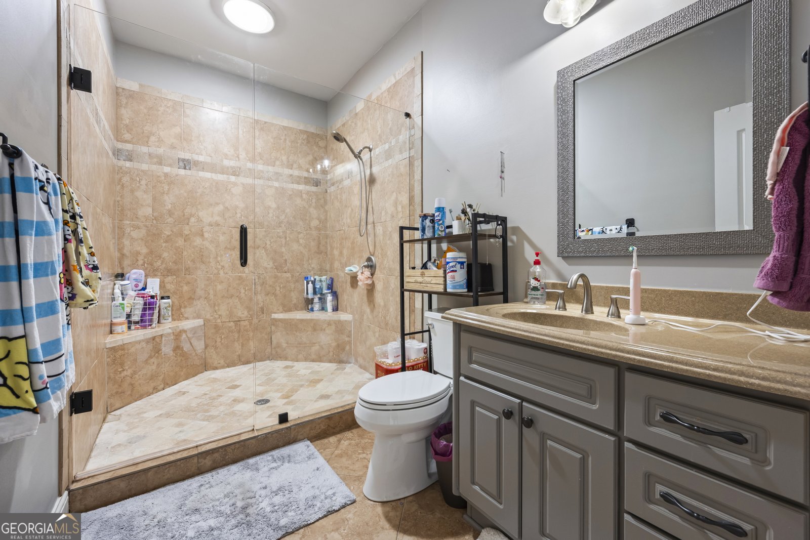 2505 Shumard Oak Drive Braselton - 67