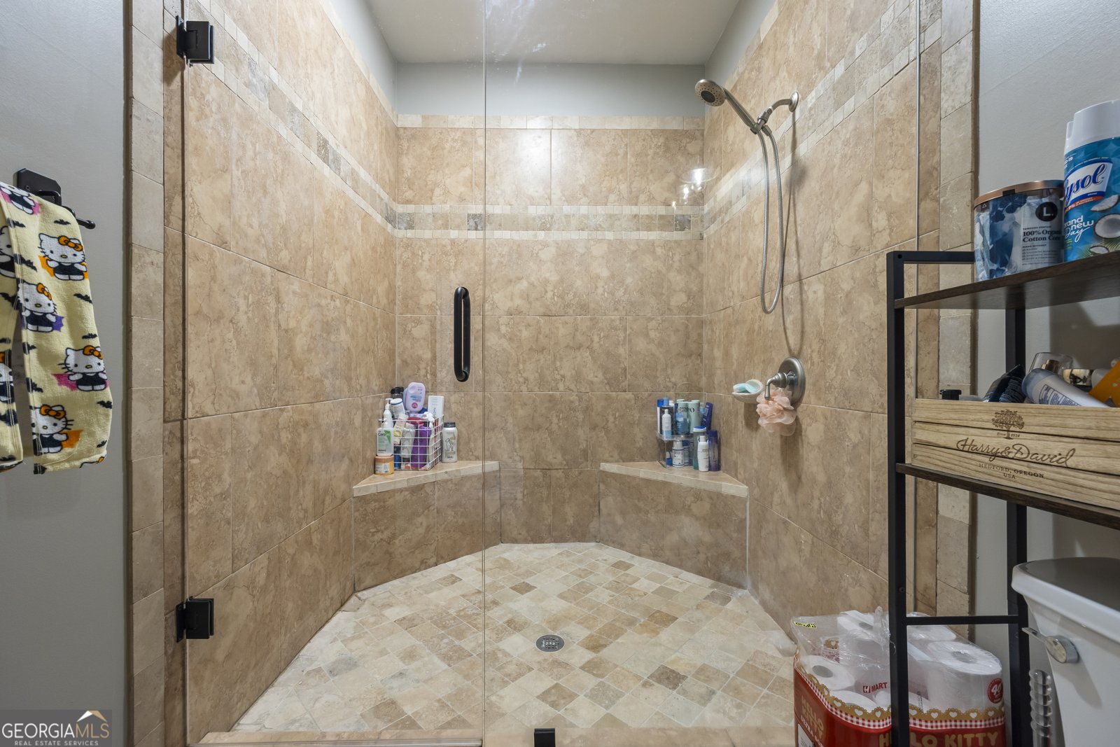 2505 Shumard Oak Drive Braselton - 68