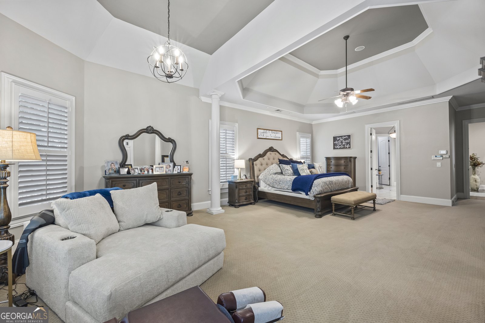 2505 Shumard Oak Drive Braselton - 7