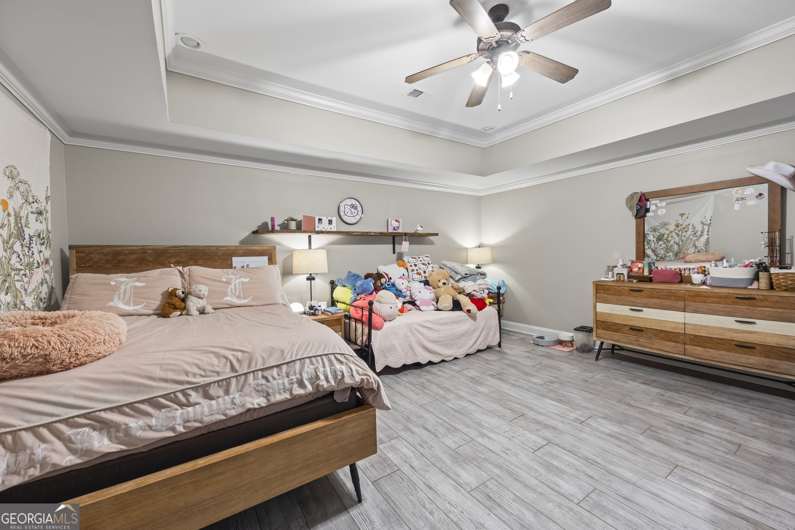 2505 Shumard Oak Drive Braselton - 71