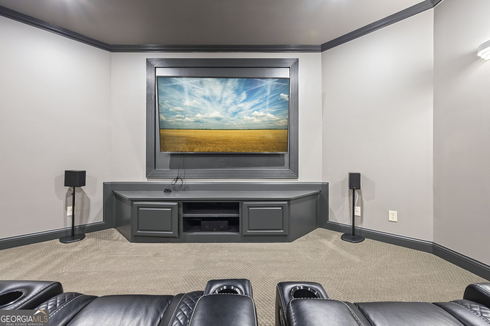 2505 Shumard Oak Drive Braselton - 78