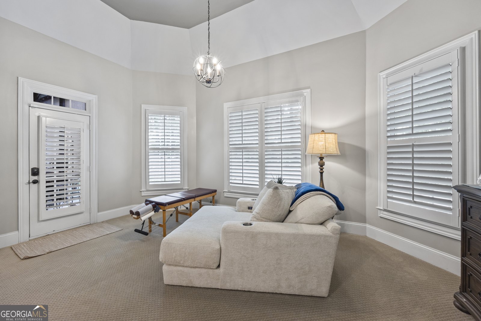 2505 Shumard Oak Drive Braselton - 8