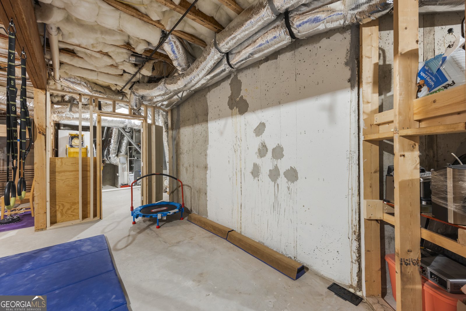 2505 Shumard Oak Drive Braselton - 83