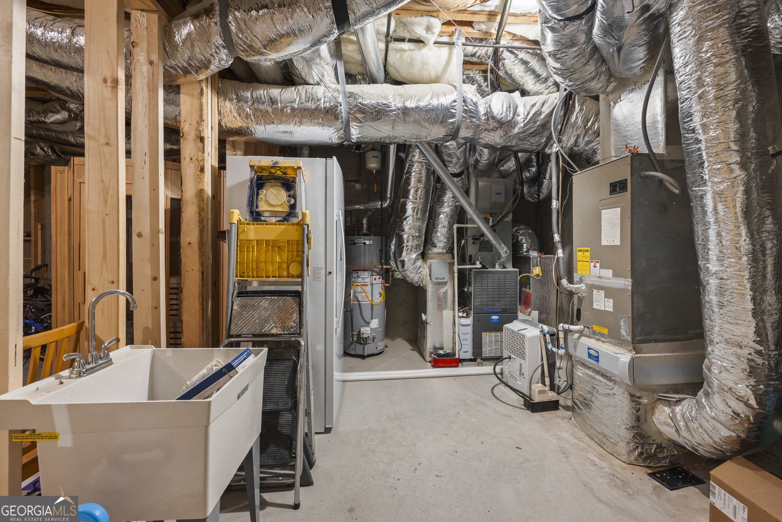 2505 Shumard Oak Drive Braselton - 84