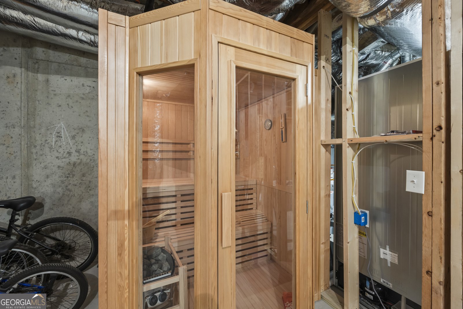 2505 Shumard Oak Drive Braselton - 85