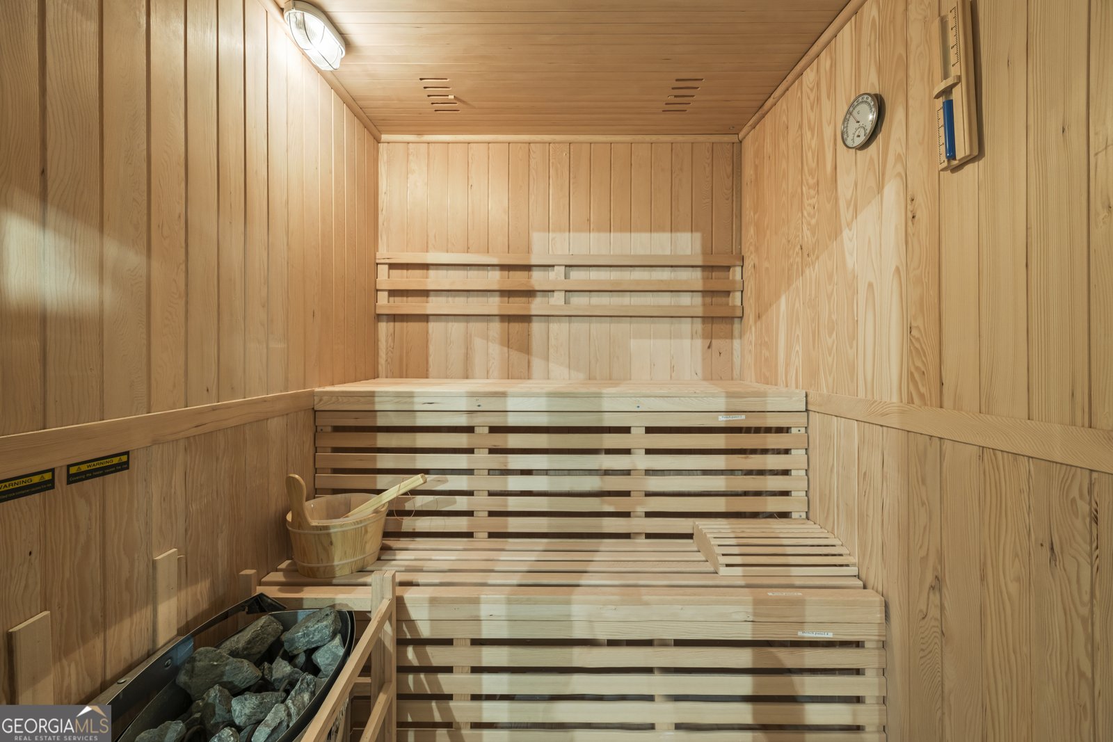 2505 Shumard Oak Drive Braselton - 86