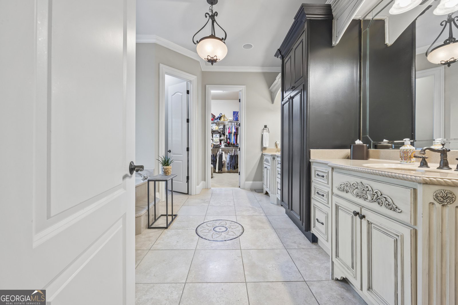 2505 Shumard Oak Drive Braselton - 9