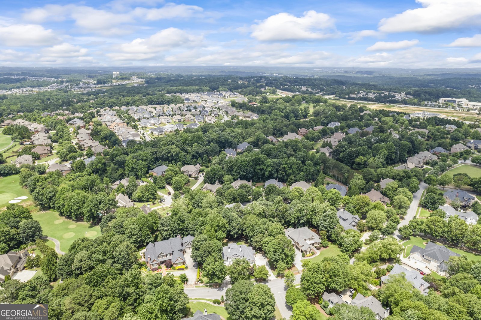 2505 Shumard Oak Drive Braselton - 99