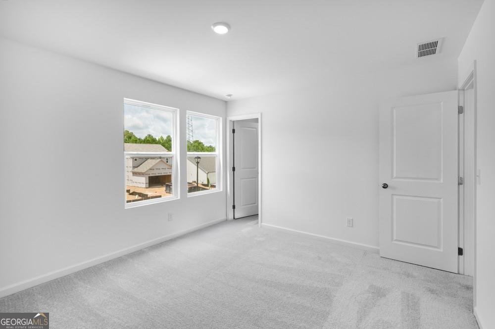 229 Groveton Court Euharlee - 17