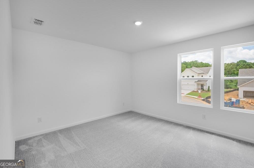 229 Groveton Court Euharlee - 18