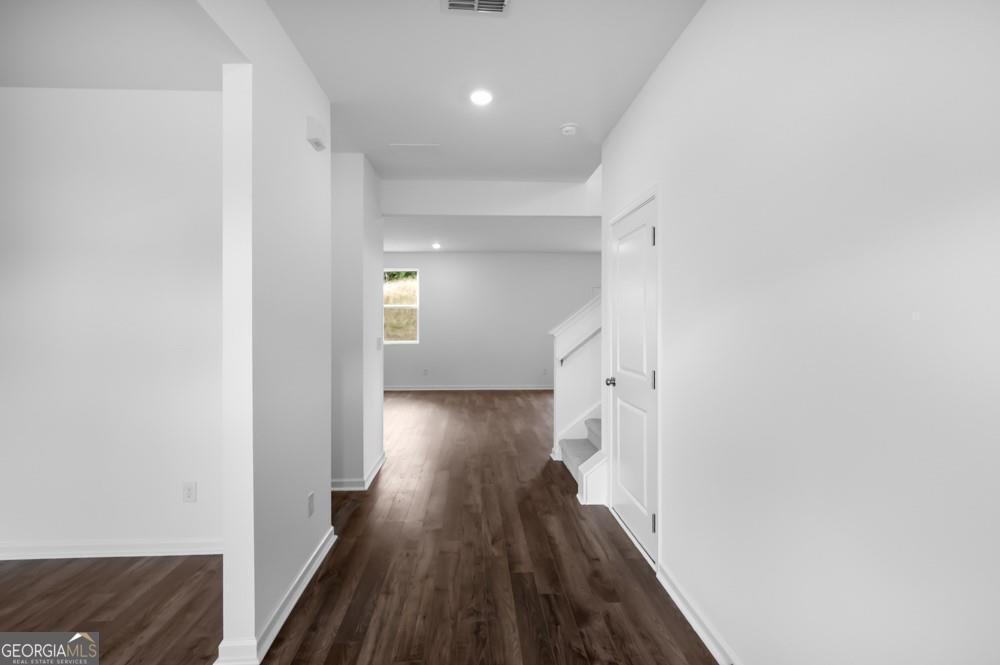 229 Groveton Court Euharlee - 2