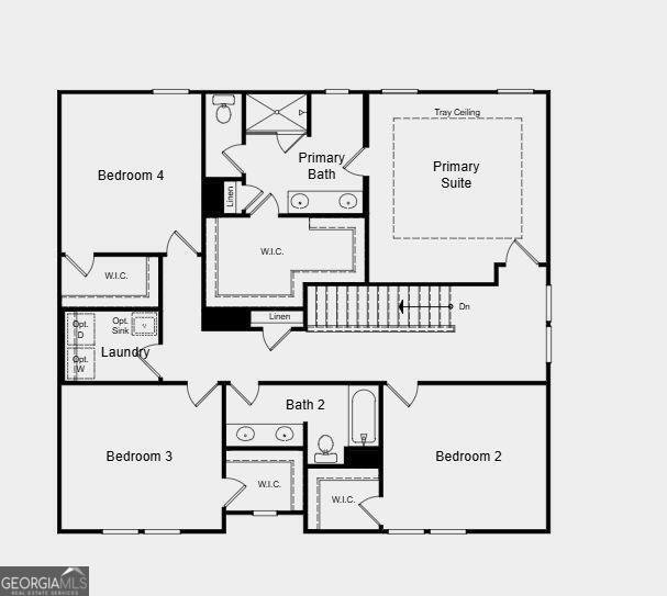 229 Groveton Court Euharlee - 29