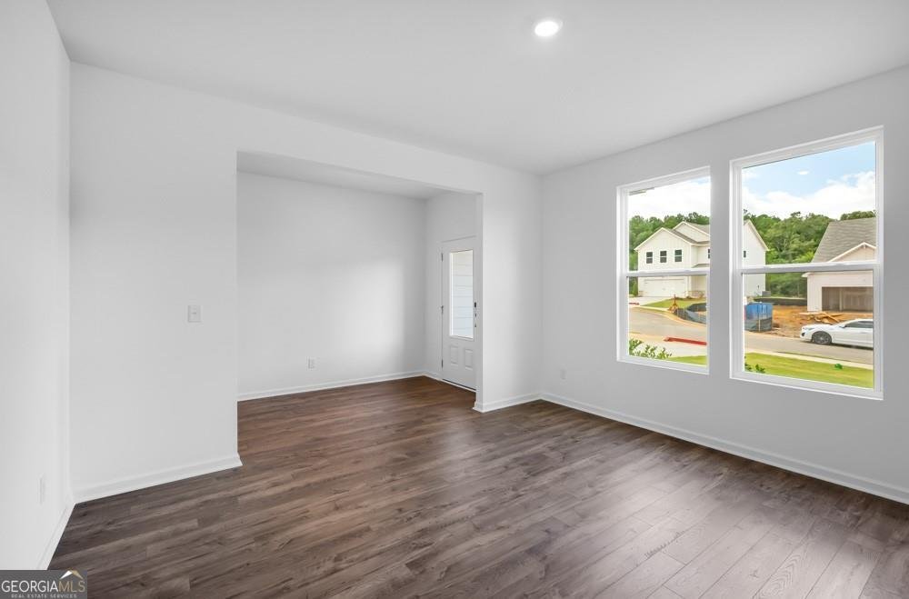 229 Groveton Court Euharlee - 3