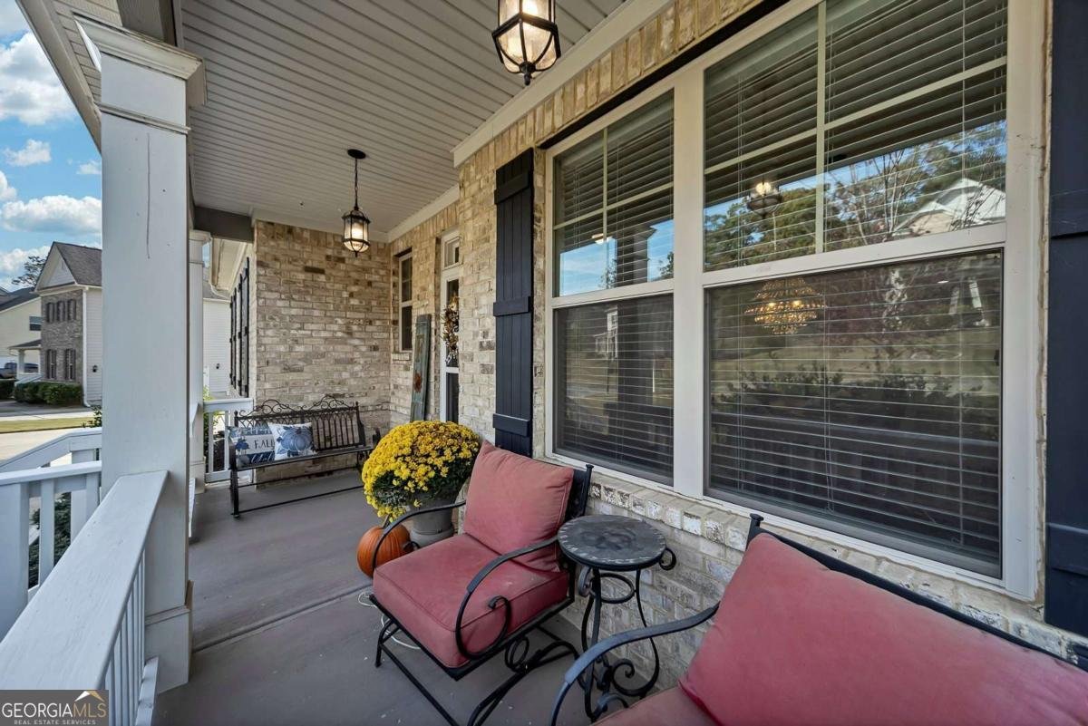 751 Midway Crossing Canton - 4