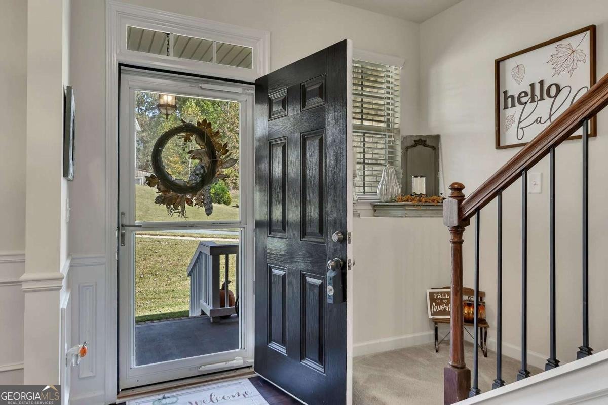 751 Midway Crossing Canton - 5