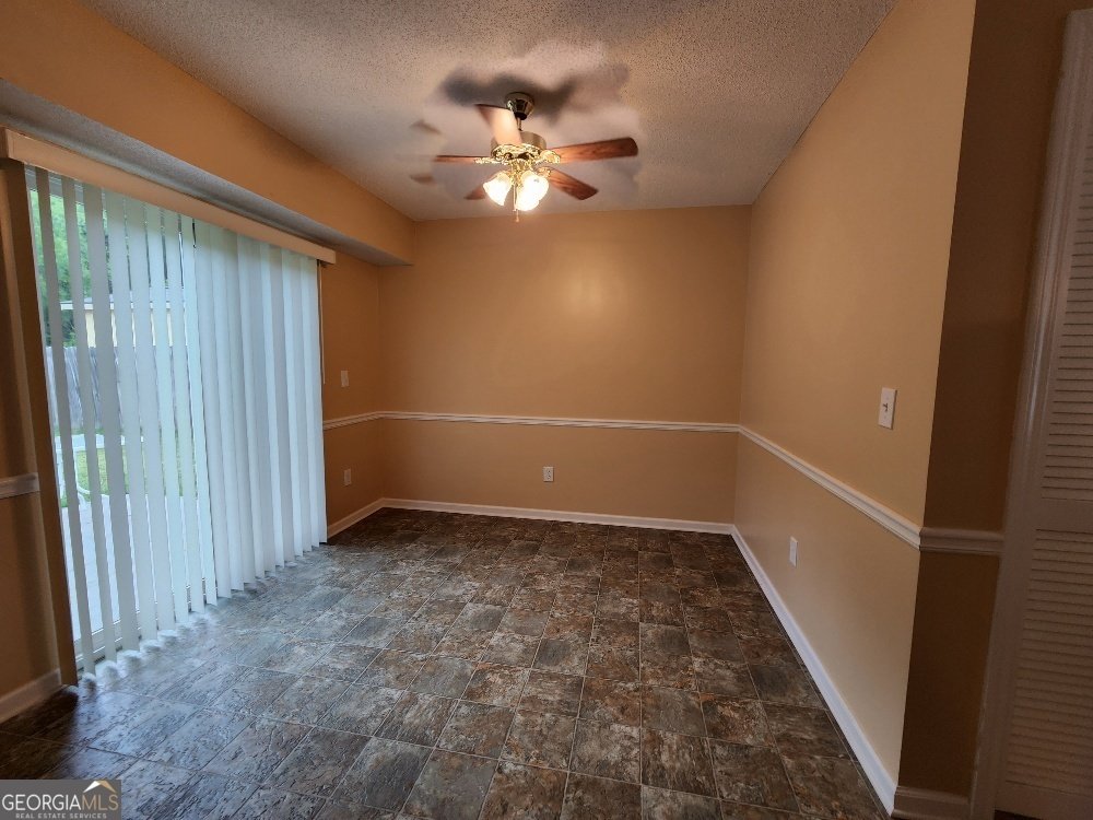 663 Elliott Drive Rome - 3