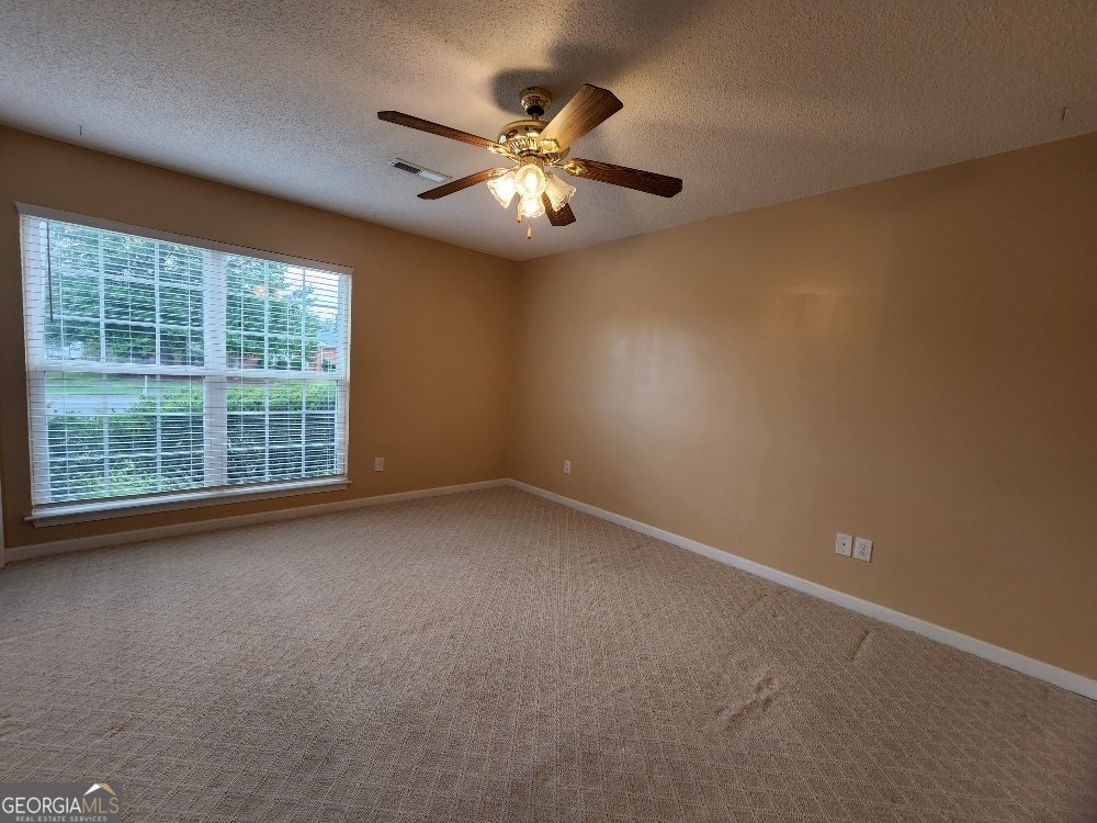 663 Elliott Drive Rome - 4