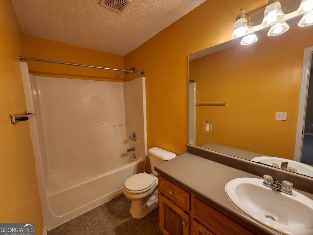 663 Elliott Drive Rome - 5