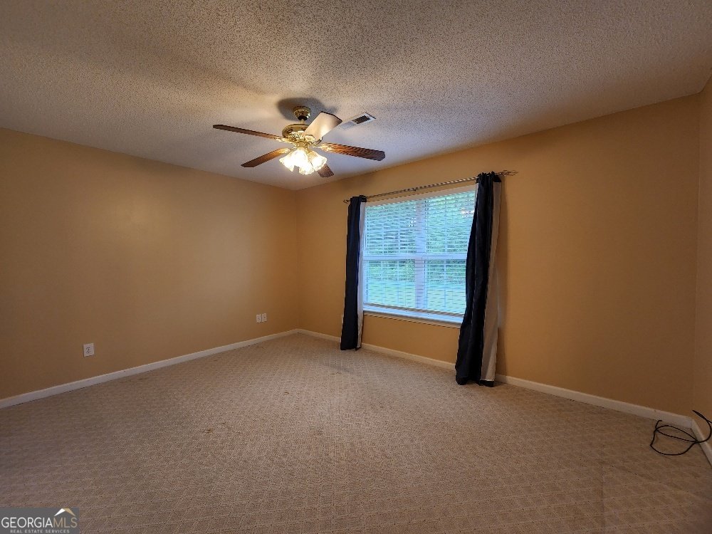 663 Elliott Drive Rome - 6