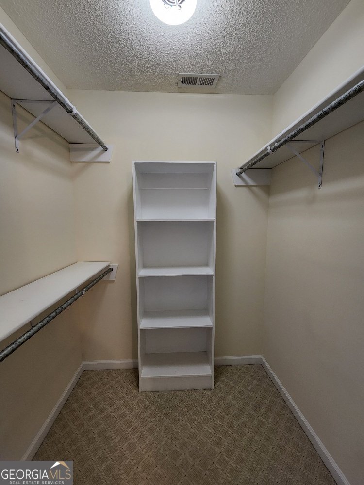 663 Elliott Drive Rome - 7