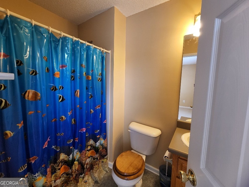 663 Elliott Drive Rome - 8